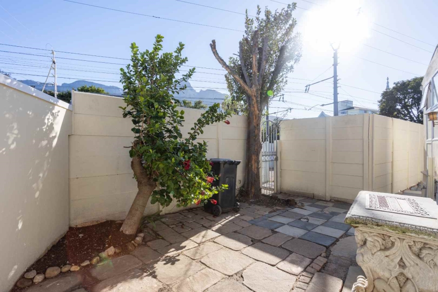 2 Bedroom Property for Sale in Rondebosch Village Western Cape
